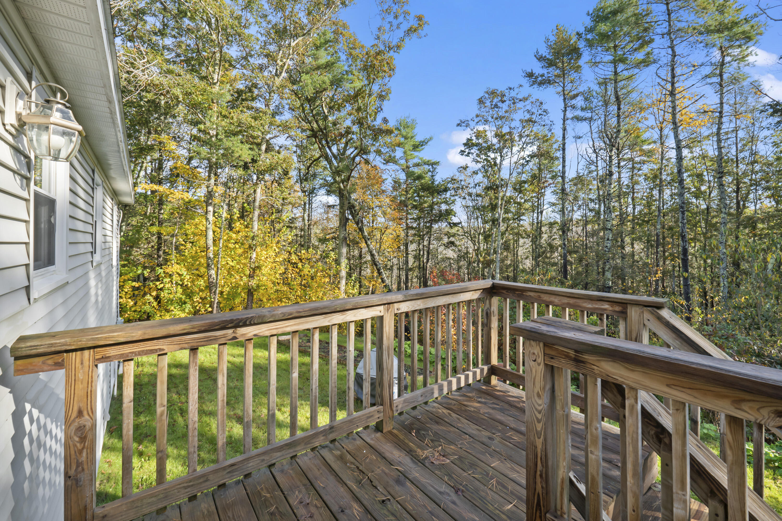 203 Harpswell Islands Road Harpswell, ME 04079 - Photo 22 of 39 203 Harpswell Islands Rd_125
