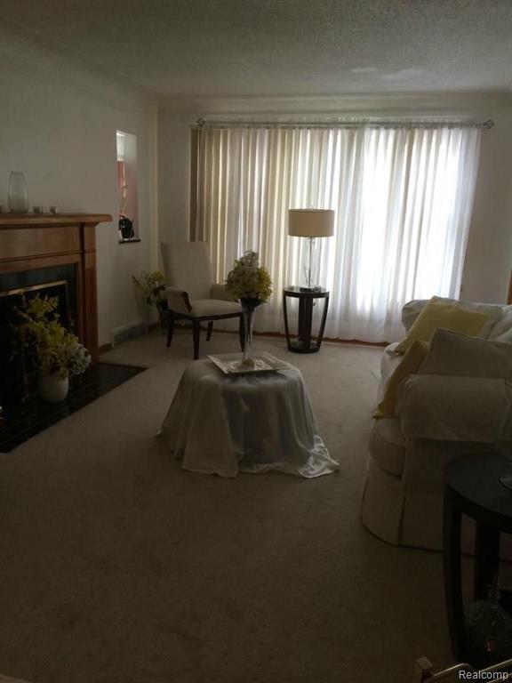 5280 Alter Road Detroit, MI 48224 - Photo 2 of 17