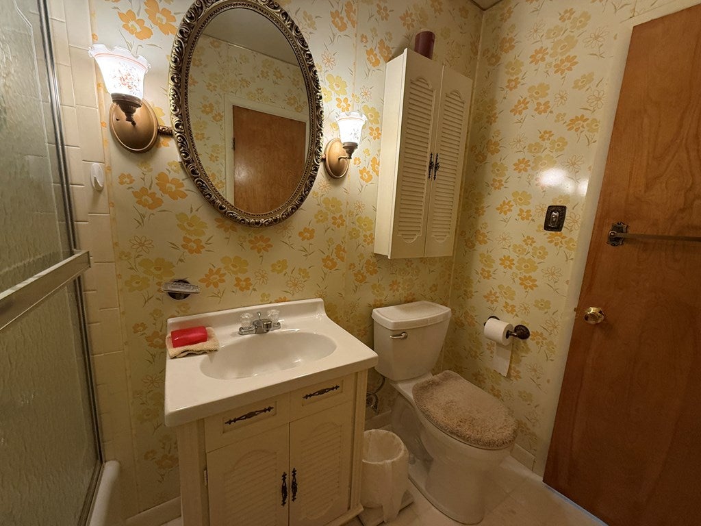 8075 Loop Road Alexandria, PA 16611 - Photo 35 of 55 Gallery Image 35