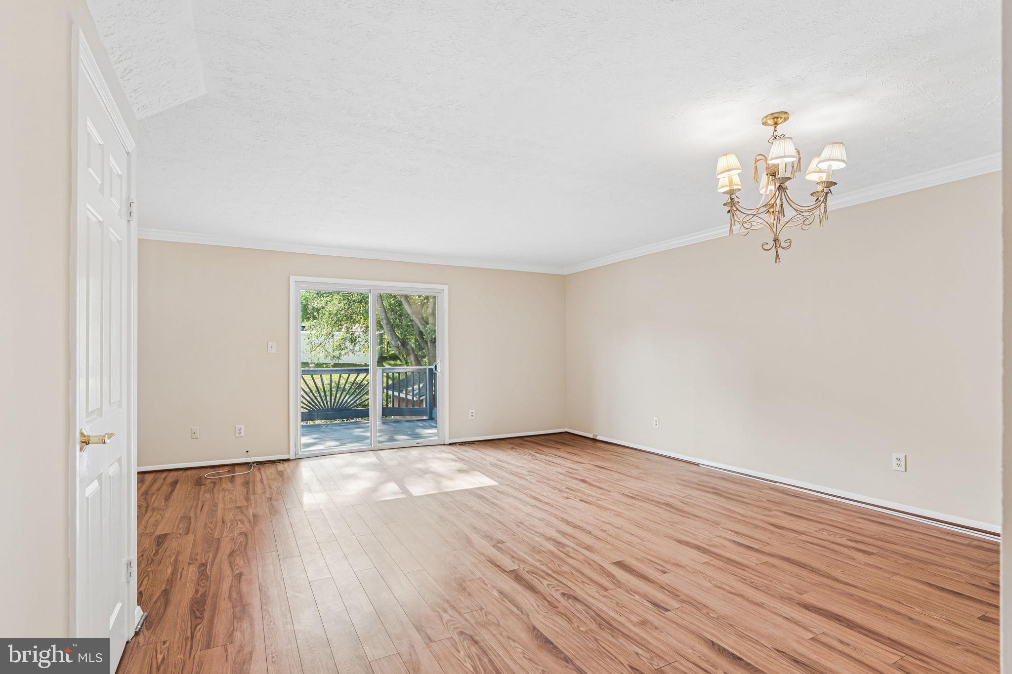 28 Perryoak Place Baltimore, MD 21236 - Photo 6 of 24