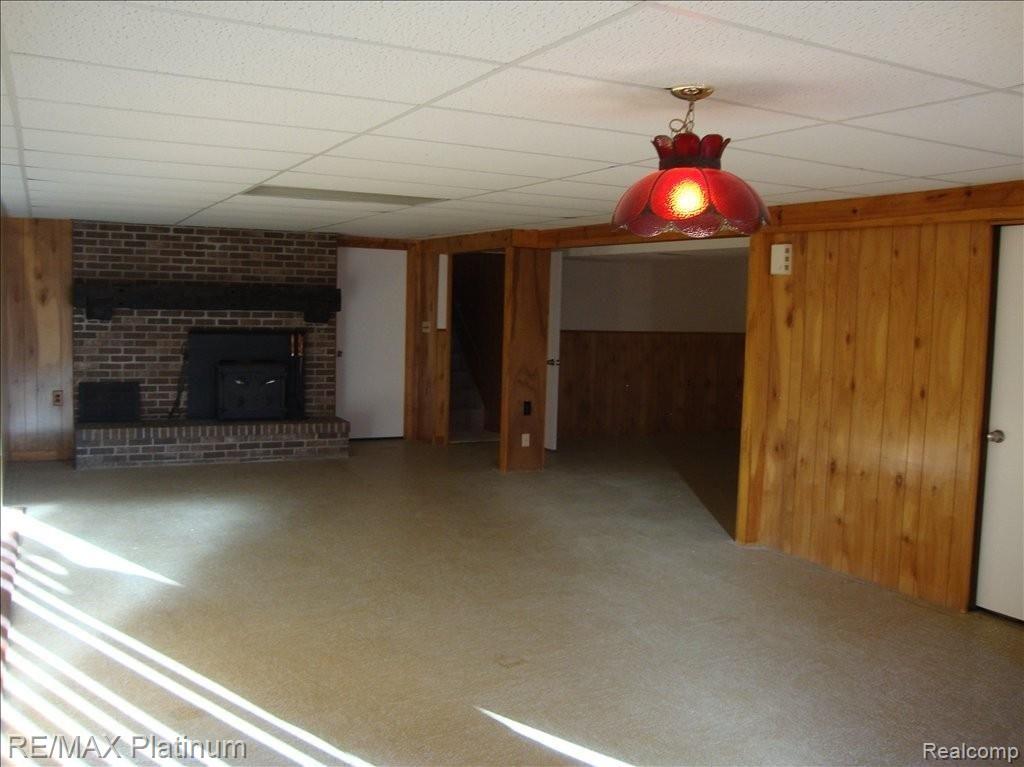 11301 Faussett Road Fenton, MI 48430 - Photo 20 of 22 Faussett 053