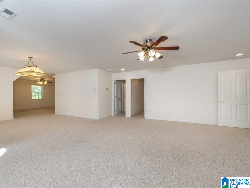 8040 Cavern Road Trussville, AL 35173 - Photo 27 of 34