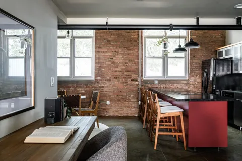 $264,200 | 3059 North Weil Street, Unit 124, Milwaukee, WI 53212