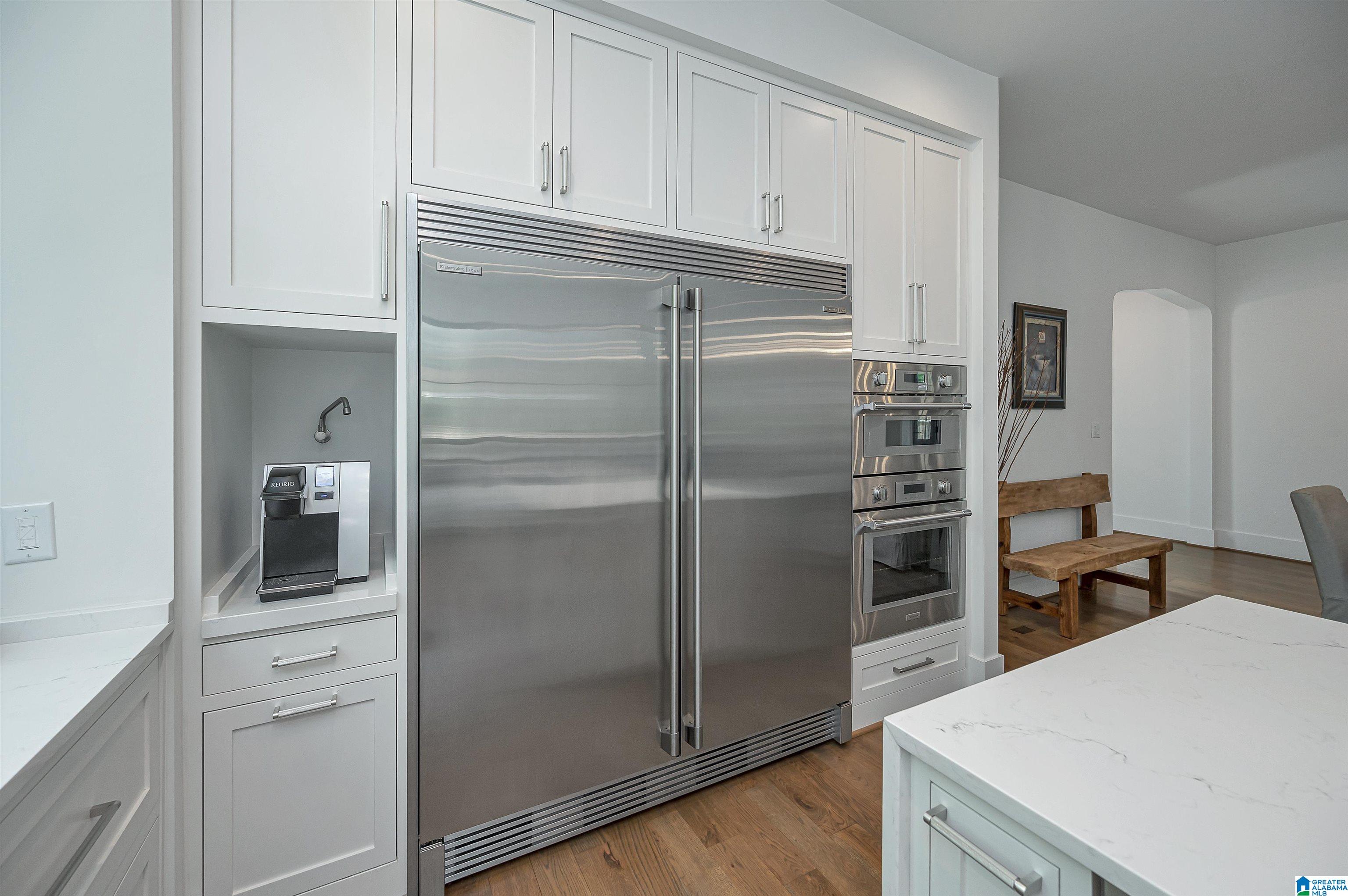 515 Rumson Road Birmingham, AL 35209 - Photo 12 of 48