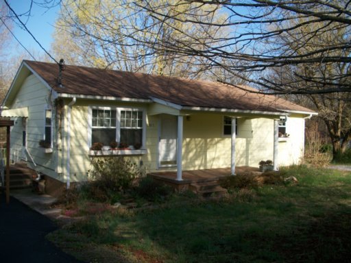 7507 Rodgers Road Corryton, TN 37721 - Photo 1 of 1 Primary Photo
