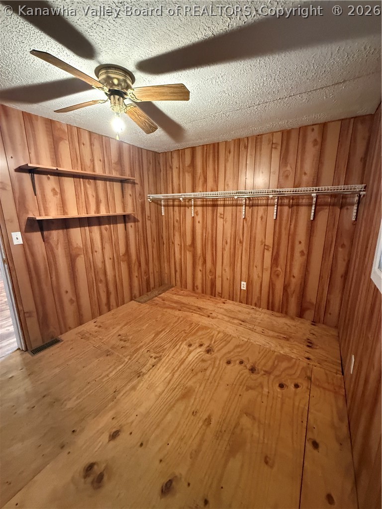 2910 Pond Fork Road Madison, WV 25130 - Photo 27 of 41 Gallery Image 27