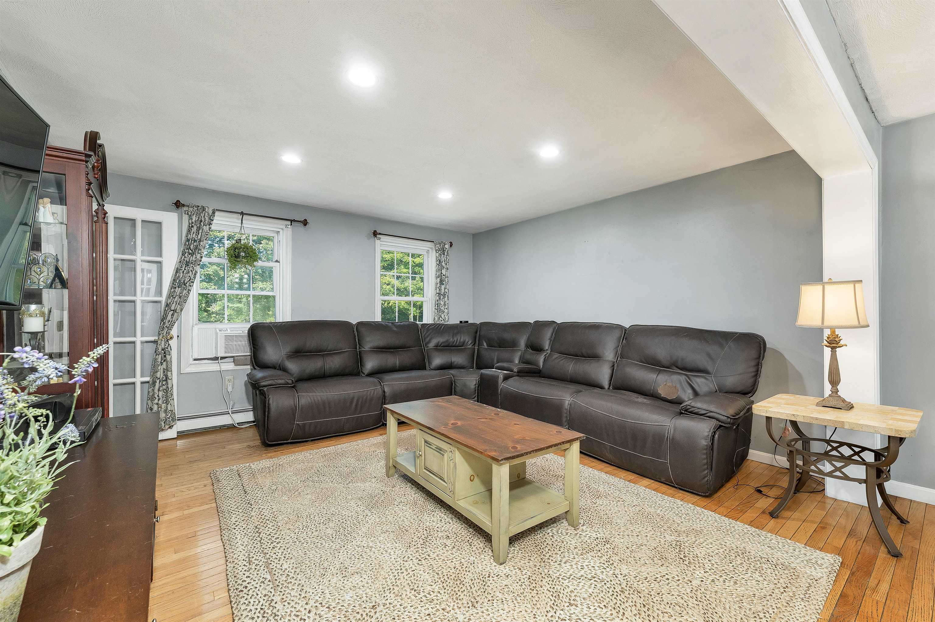 197 Grapevine Road Dunbarton, NH 03046 - Photo 28 of 59 Gallery Image 28