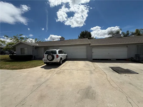 $739,000 | 13364 Sidana Road, Yucaipa, CA 92399