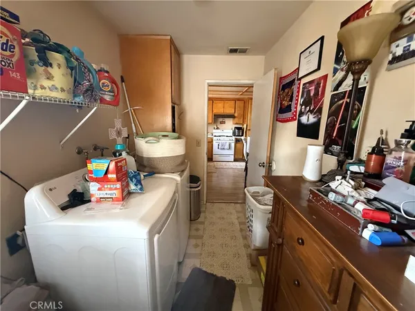 $739,000 | 13364 Sidana Road, Yucaipa, CA 92399