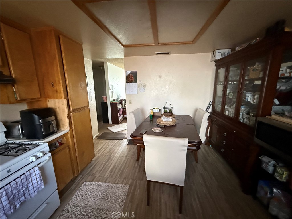 13364 Sidana Road Yucaipa, CA 92399 - Photo 5 of 8