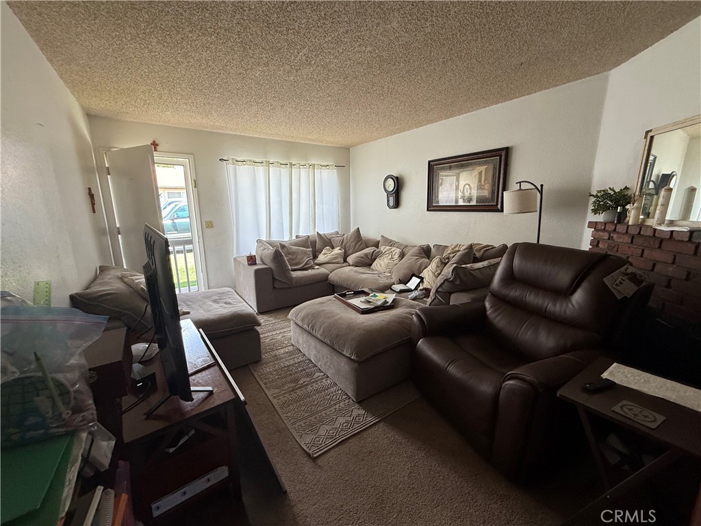 13364 Sidana Road Yucaipa, CA 92399 - Photo 6 of 8