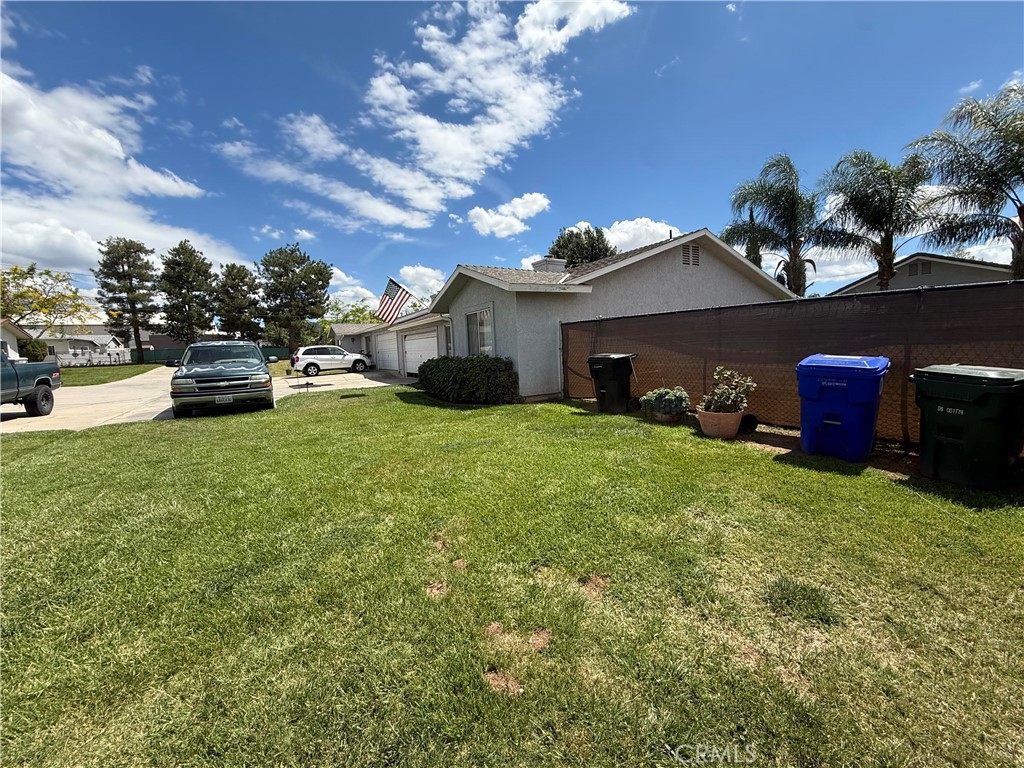 13364 Sidana Road Yucaipa, CA 92399 - Photo 7 of 8