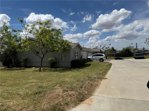 $739,000 | 13364 Sidana Road, Yucaipa, CA 92399