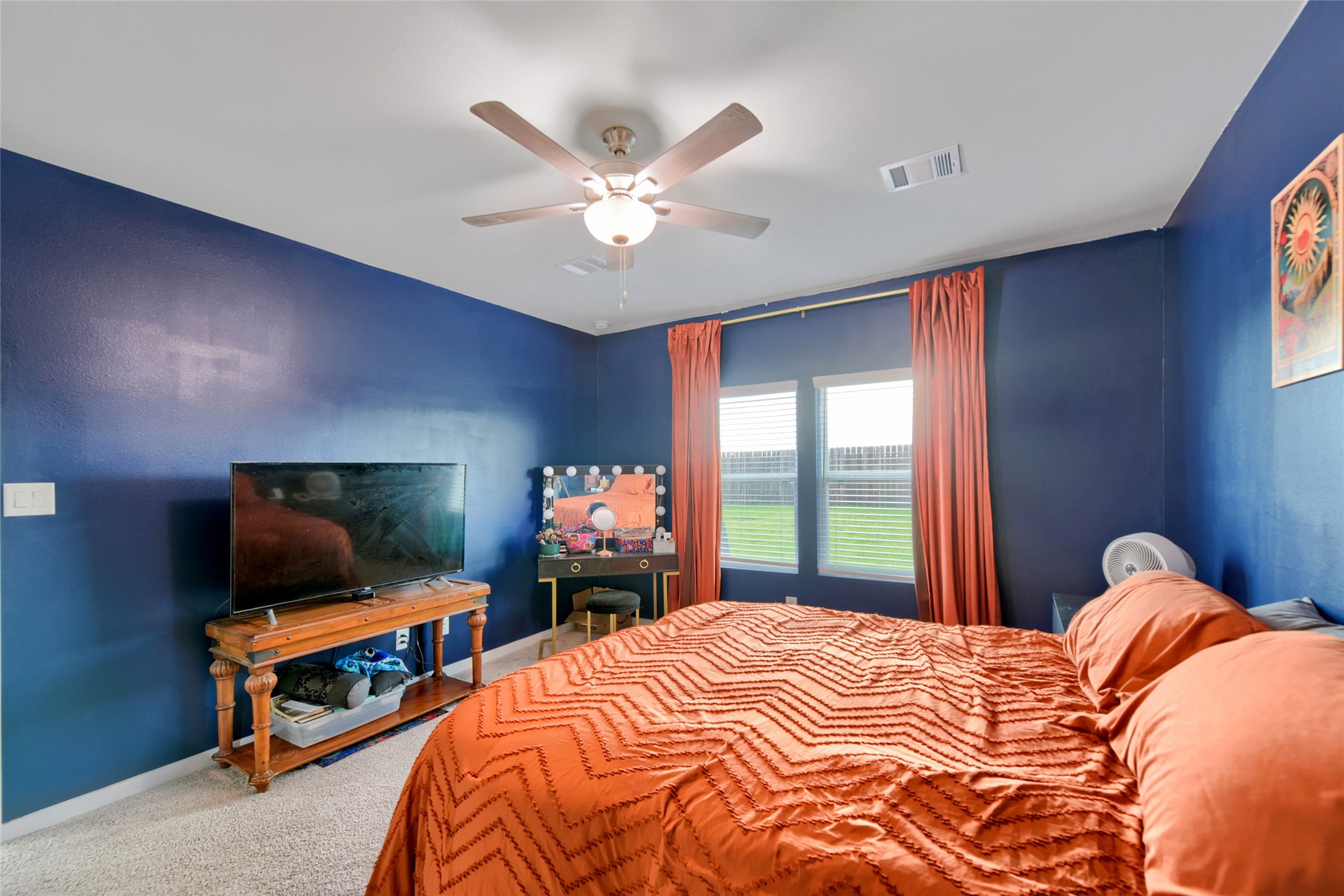 17343 King Eider Road Waller, TX 77484 - Photo 16 of 29