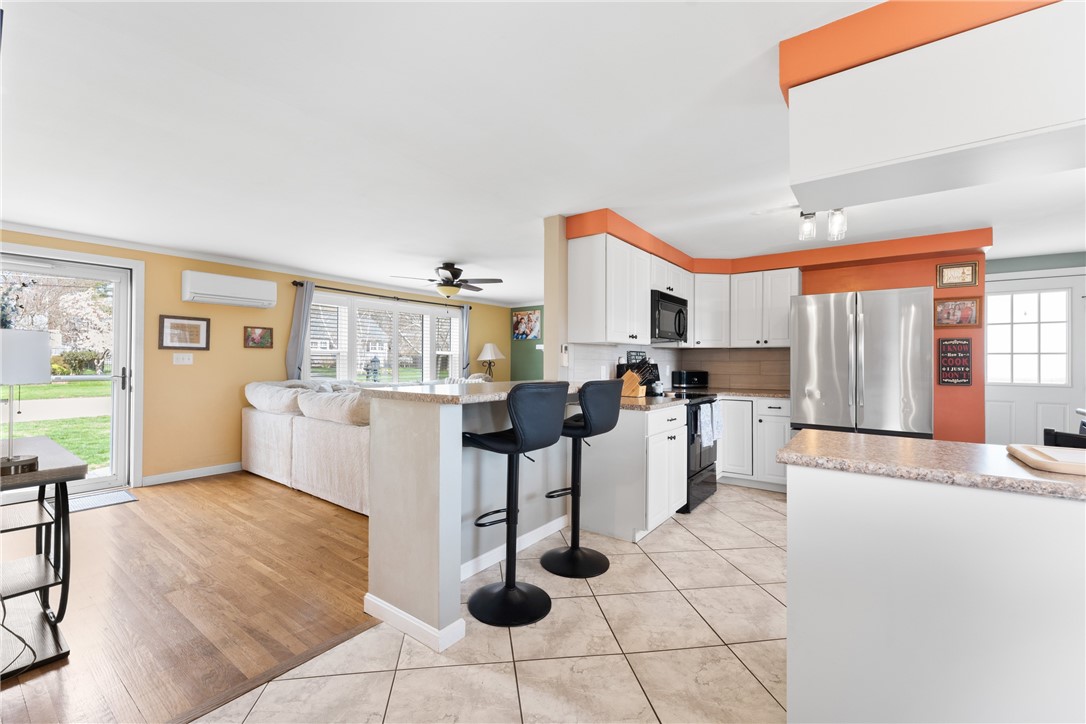 15 Green Street Cumberland, RI 02864 - Photo 12 of 39