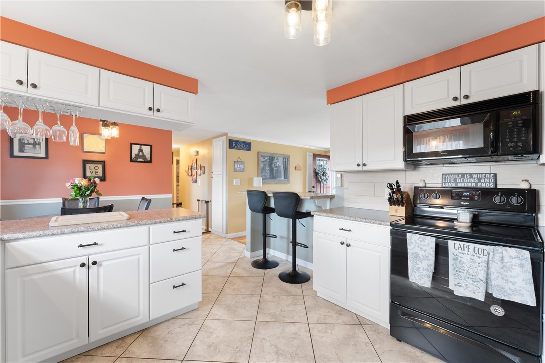 15 Green Street Cumberland, RI 02864 - Photo 14 of 39