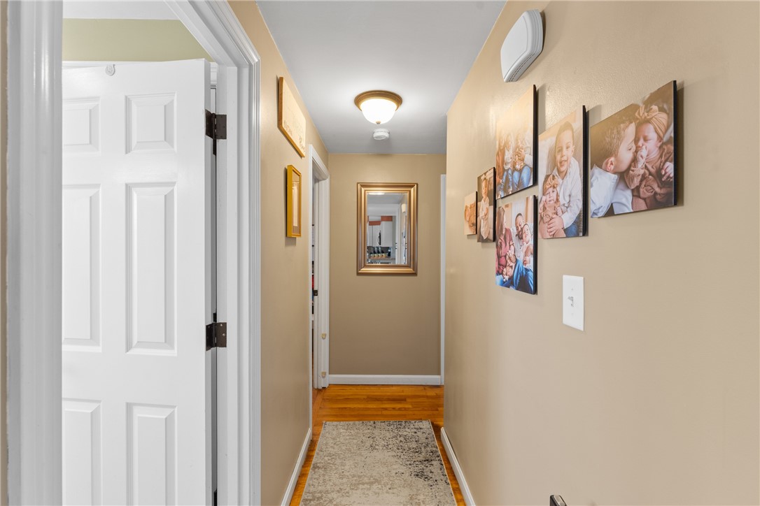 15 Green Street Cumberland, RI 02864 - Photo 15 of 39