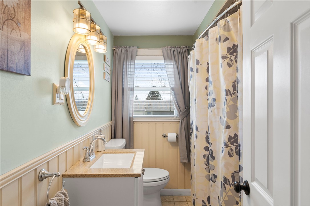 15 Green Street Cumberland, RI 02864 - Photo 16 of 39