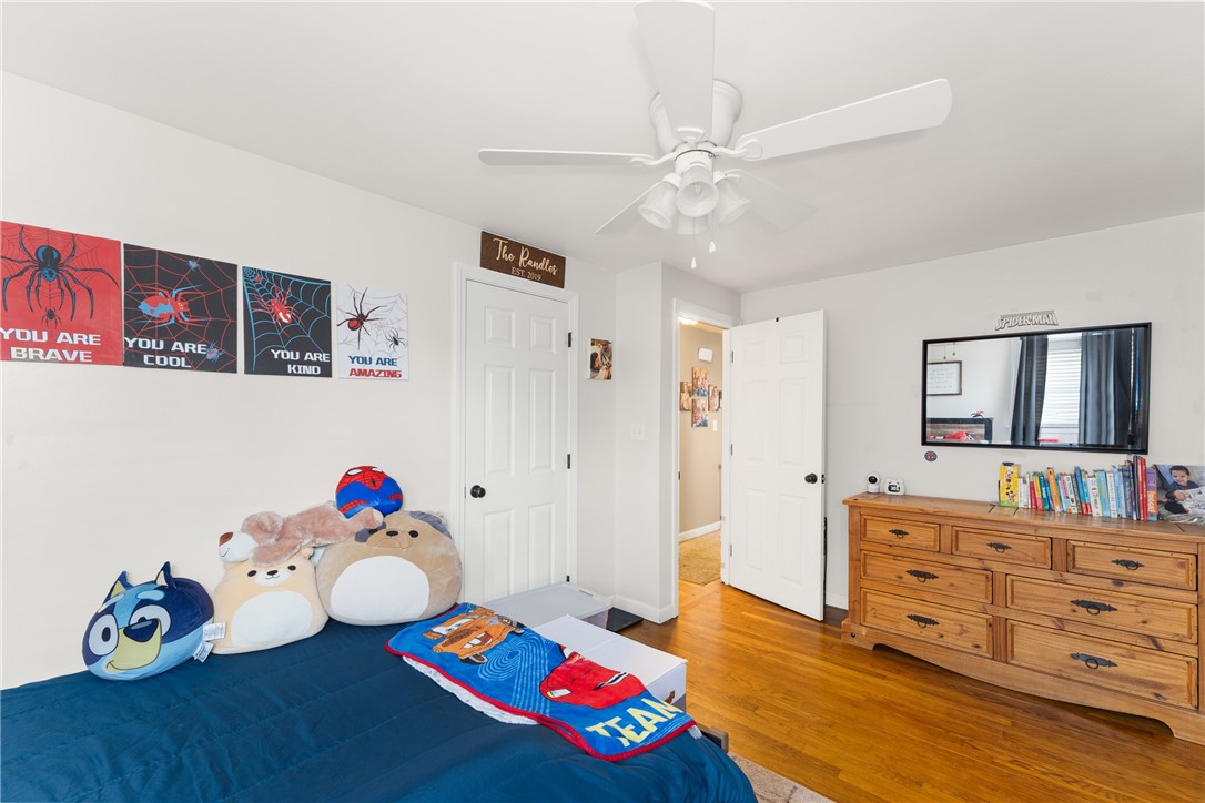 15 Green Street Cumberland, RI 02864 - Photo 18 of 39