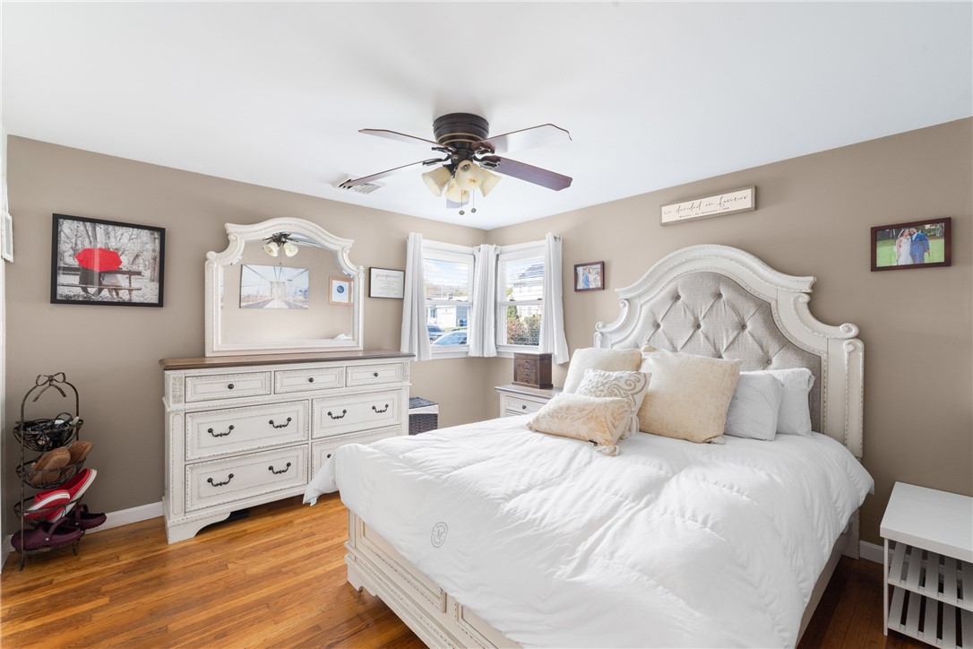 15 Green Street Cumberland, RI 02864 - Photo 19 of 39