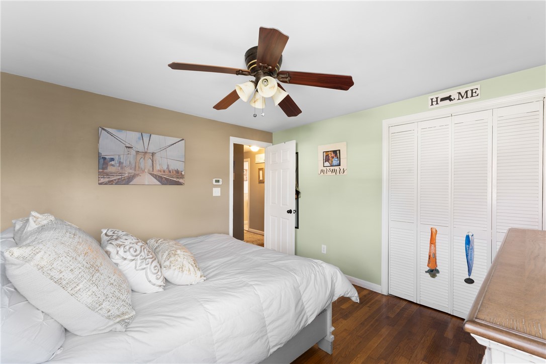15 Green Street Cumberland, RI 02864 - Photo 20 of 39
