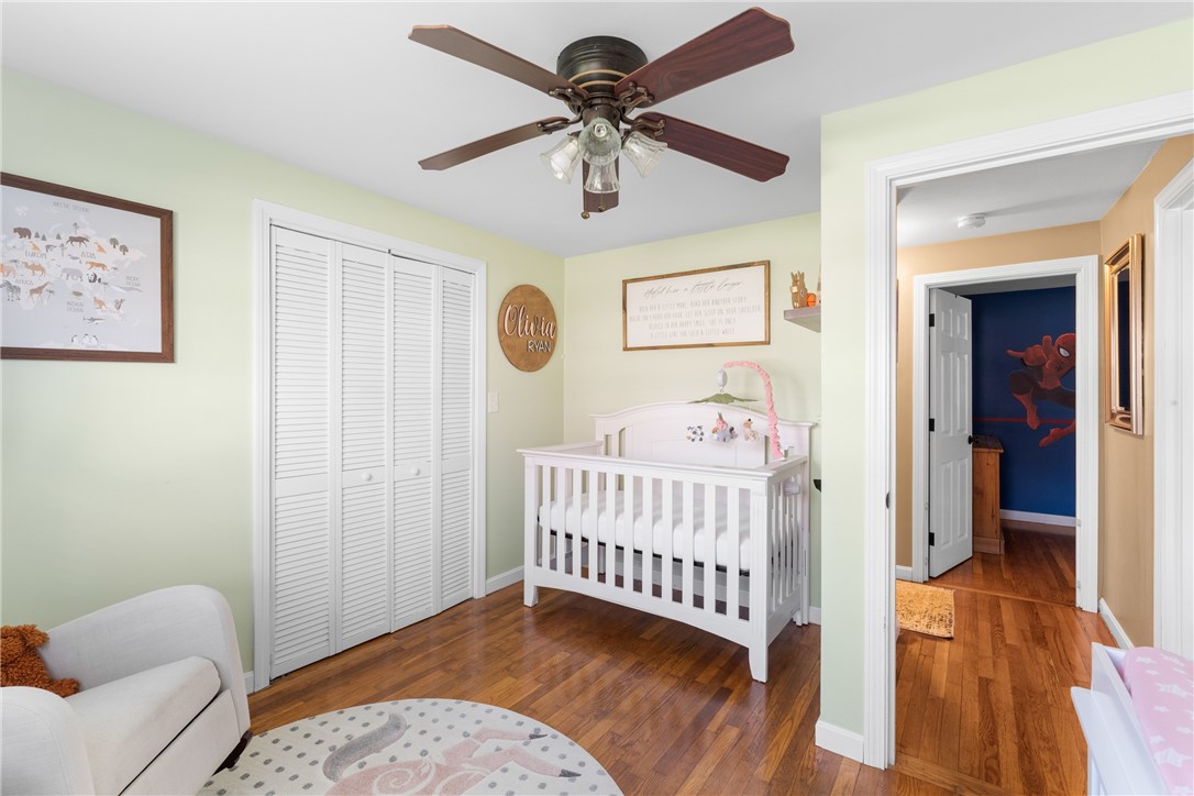 15 Green Street Cumberland, RI 02864 - Photo 22 of 39