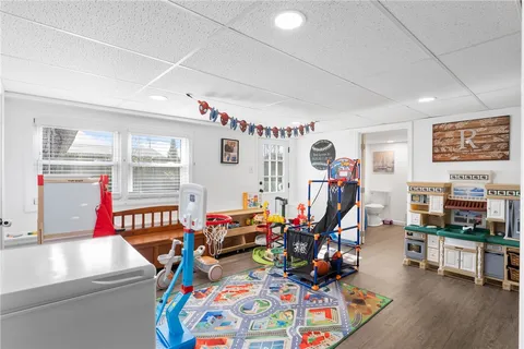 $549,990 | 15 Green Street, Cumberland, RI 02864