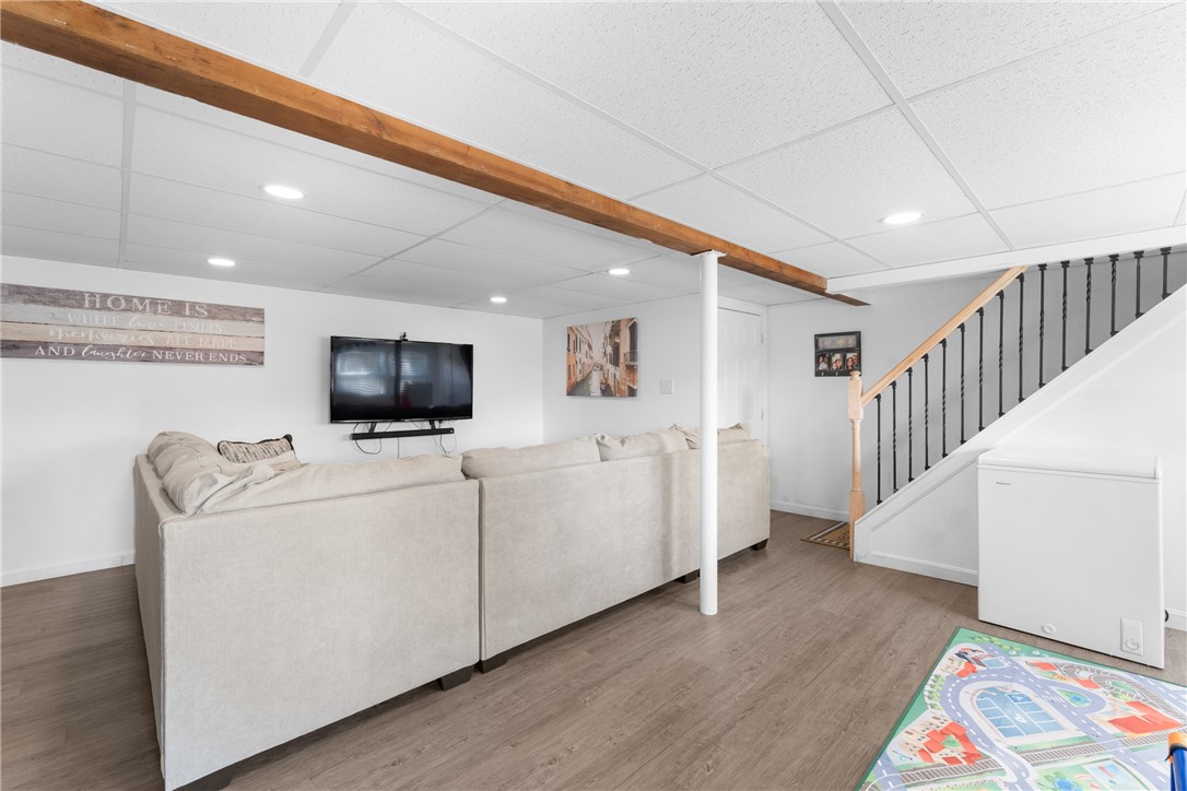 15 Green Street Cumberland, RI 02864 - Photo 24 of 39
