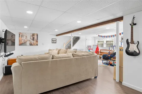 $549,990 | 15 Green Street, Cumberland, RI 02864