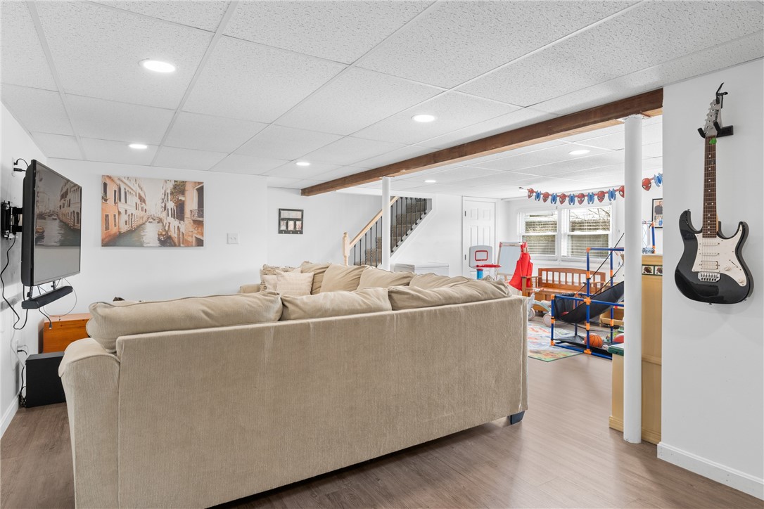 15 Green Street Cumberland, RI 02864 - Photo 26 of 39