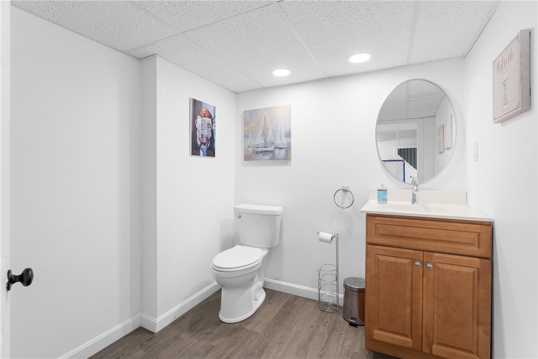 15 Green Street Cumberland, RI 02864 - Photo 27 of 39