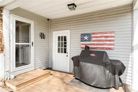 $549,990 | 15 Green Street, Cumberland, RI 02864