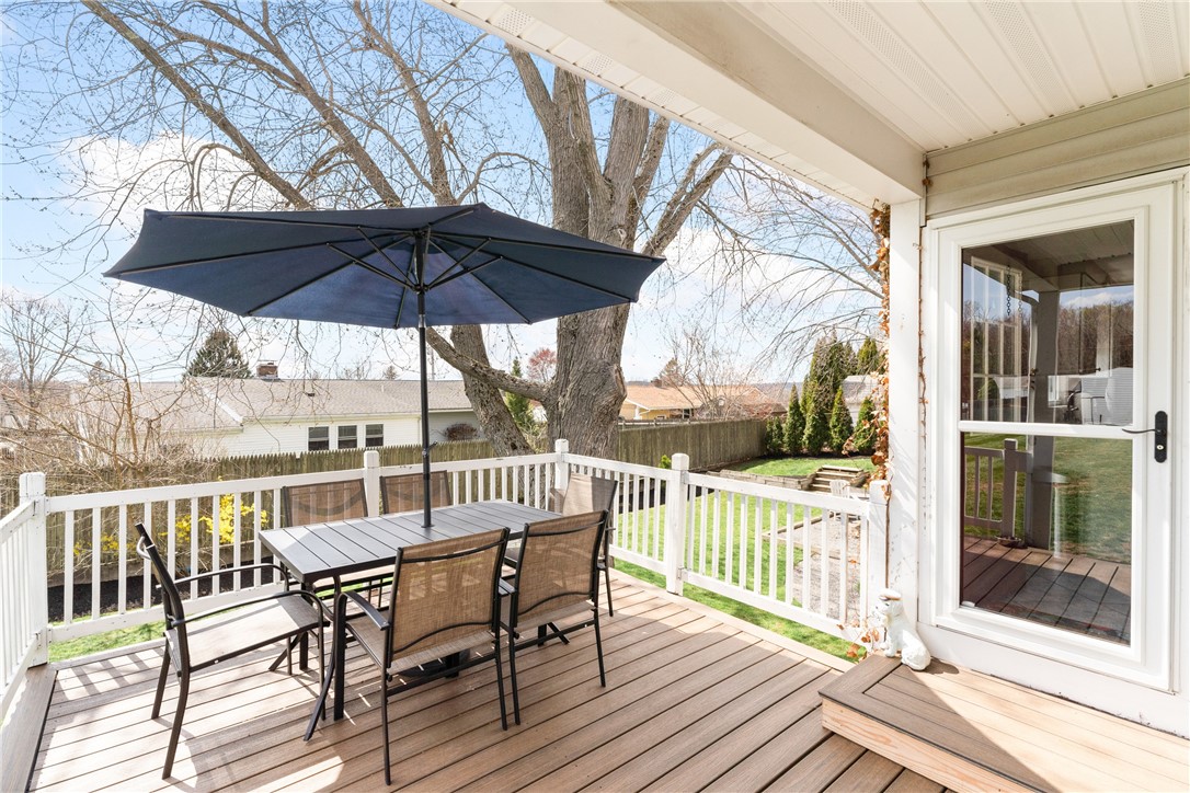 15 Green Street Cumberland, RI 02864 - Photo 29 of 39