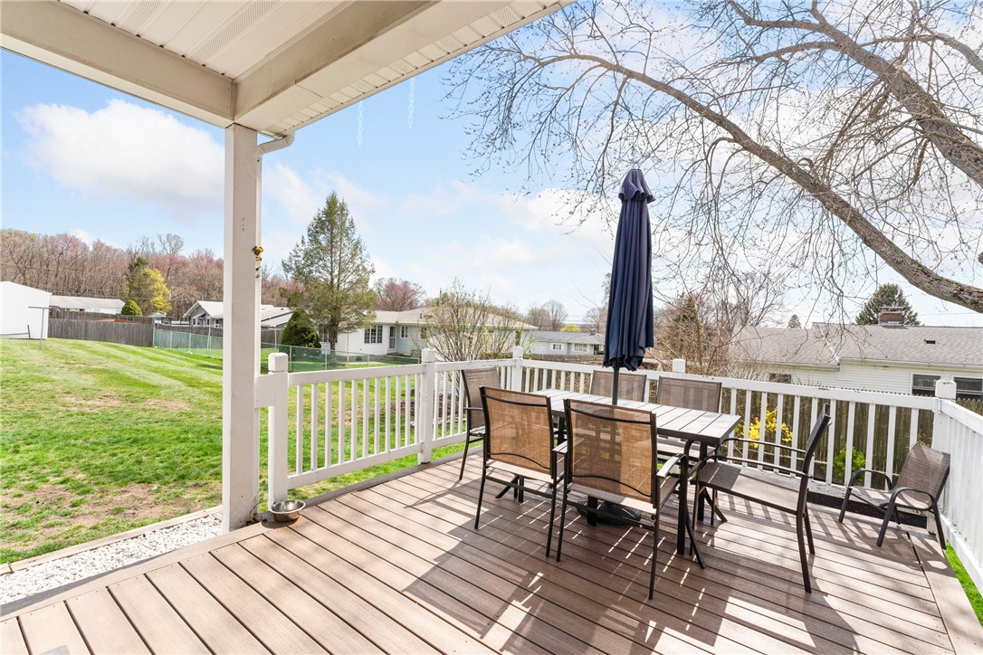 15 Green Street Cumberland, RI 02864 - Photo 30 of 39