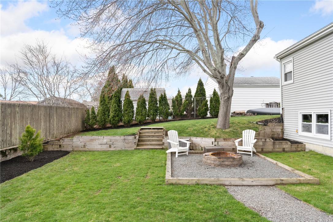 15 Green Street Cumberland, RI 02864 - Photo 32 of 39