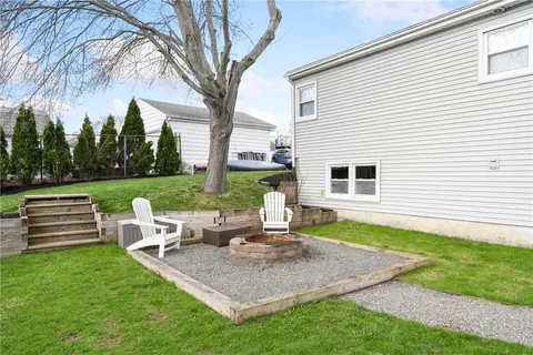 $549,990 | 15 Green Street, Cumberland, RI 02864