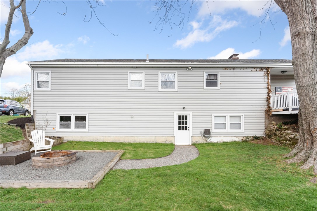 15 Green Street Cumberland, RI 02864 - Photo 34 of 39