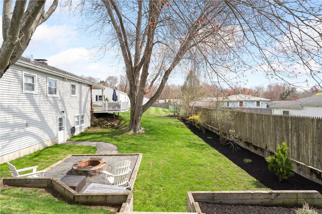15 Green Street Cumberland, RI 02864 - Photo 35 of 39