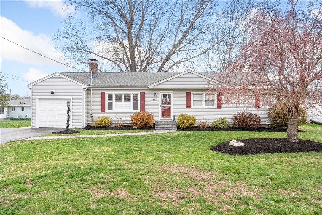 15 Green Street Cumberland, RI 02864 - Photo 38 of 39