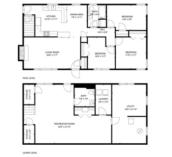 $549,990 | 15 Green Street, Cumberland, RI 02864