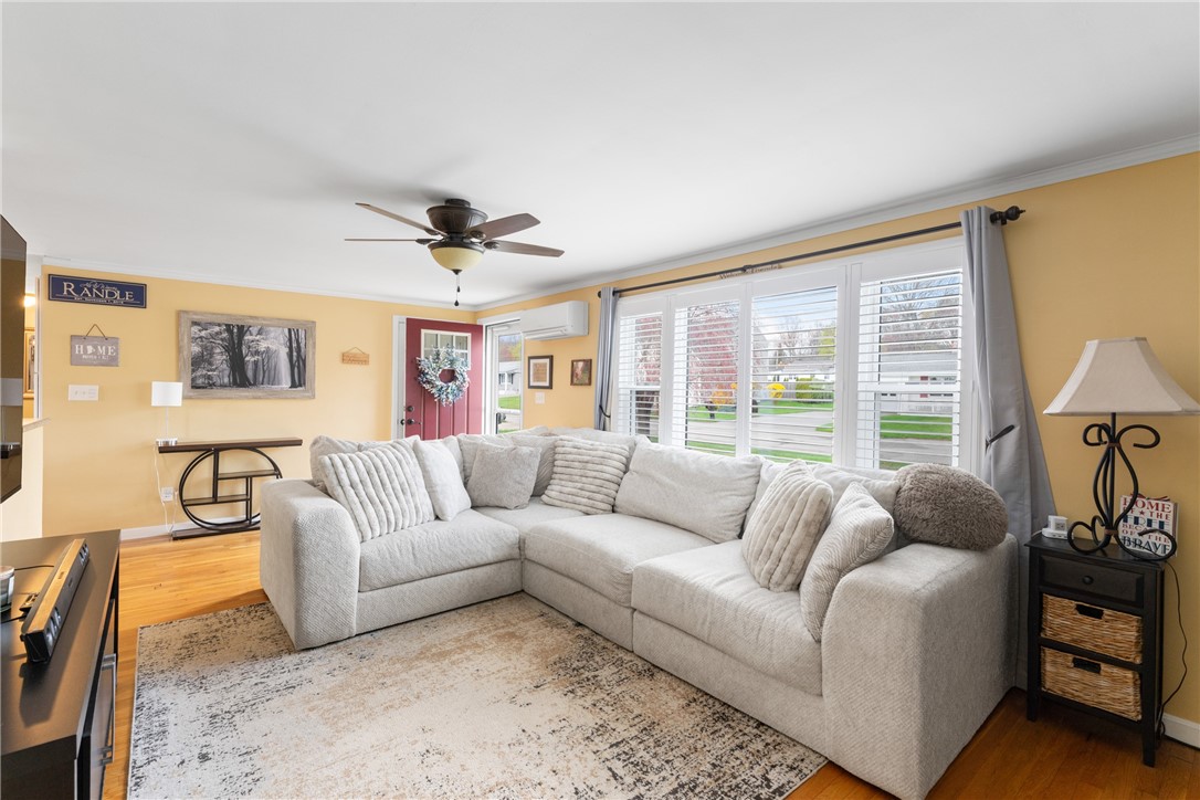 15 Green Street Cumberland, RI 02864 - Photo 7 of 39