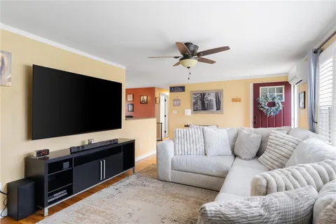 $549,990 | 15 Green Street, Cumberland, RI 02864