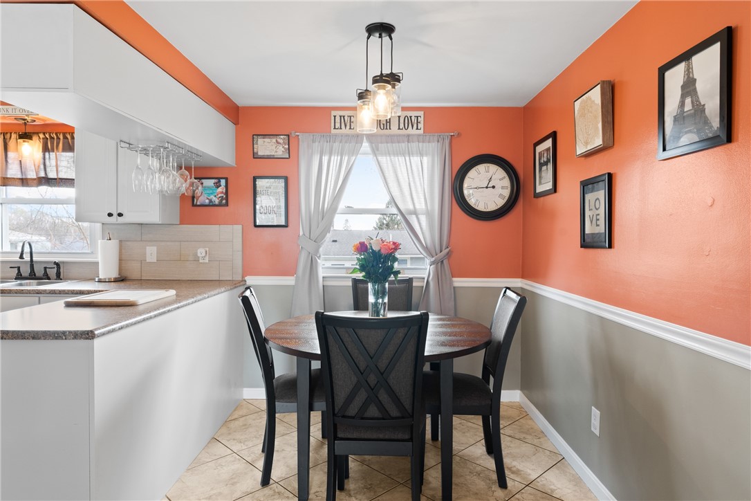 15 Green Street Cumberland, RI 02864 - Photo 9 of 39