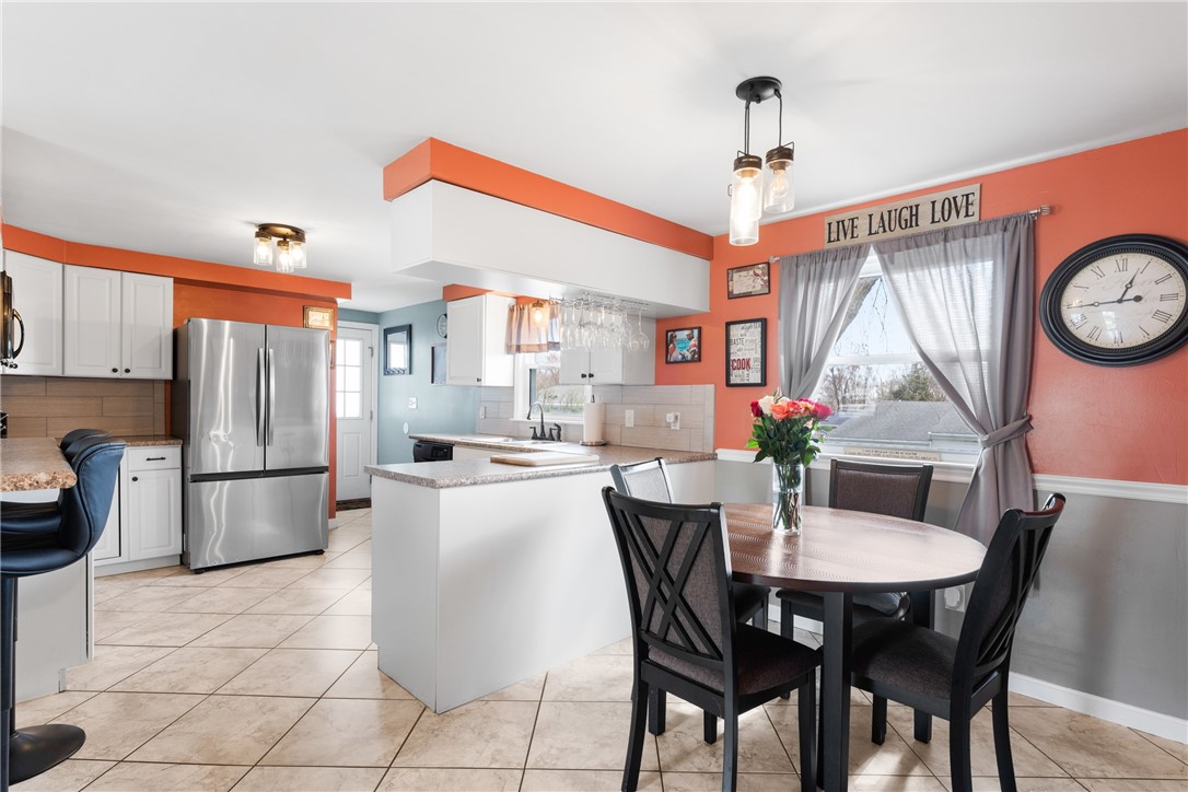 15 Green Street Cumberland, RI 02864 - Photo 10 of 39
