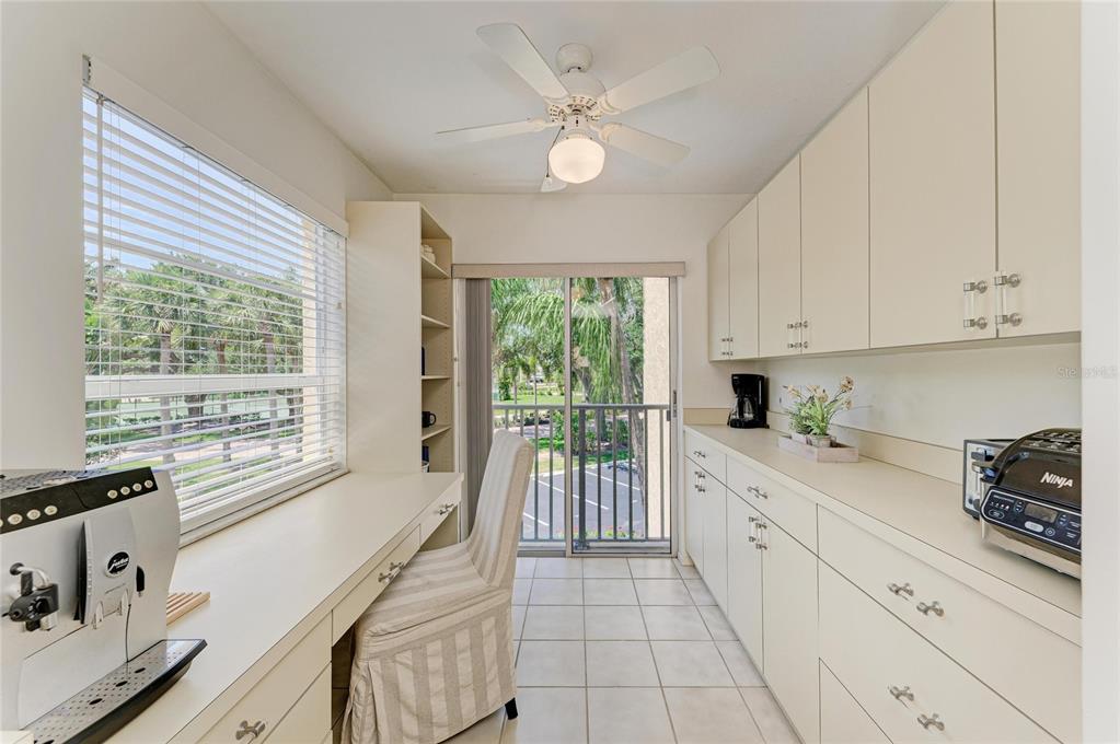 8625 Midnight Pass Road, Unit 208B Sarasota, FL 34242 - Photo 16 of 65