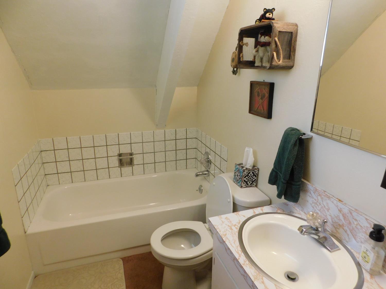 1306 Spring Valley Road, Unit 226 Arnold, CA 95223 - Photo 8 of 12