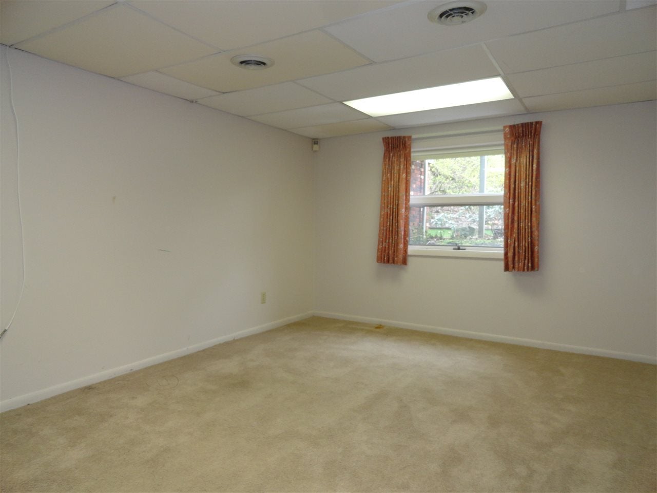 3683A Norwood Road Huntington, WV 25705 - Photo 17 of 30 Gallery Image 17