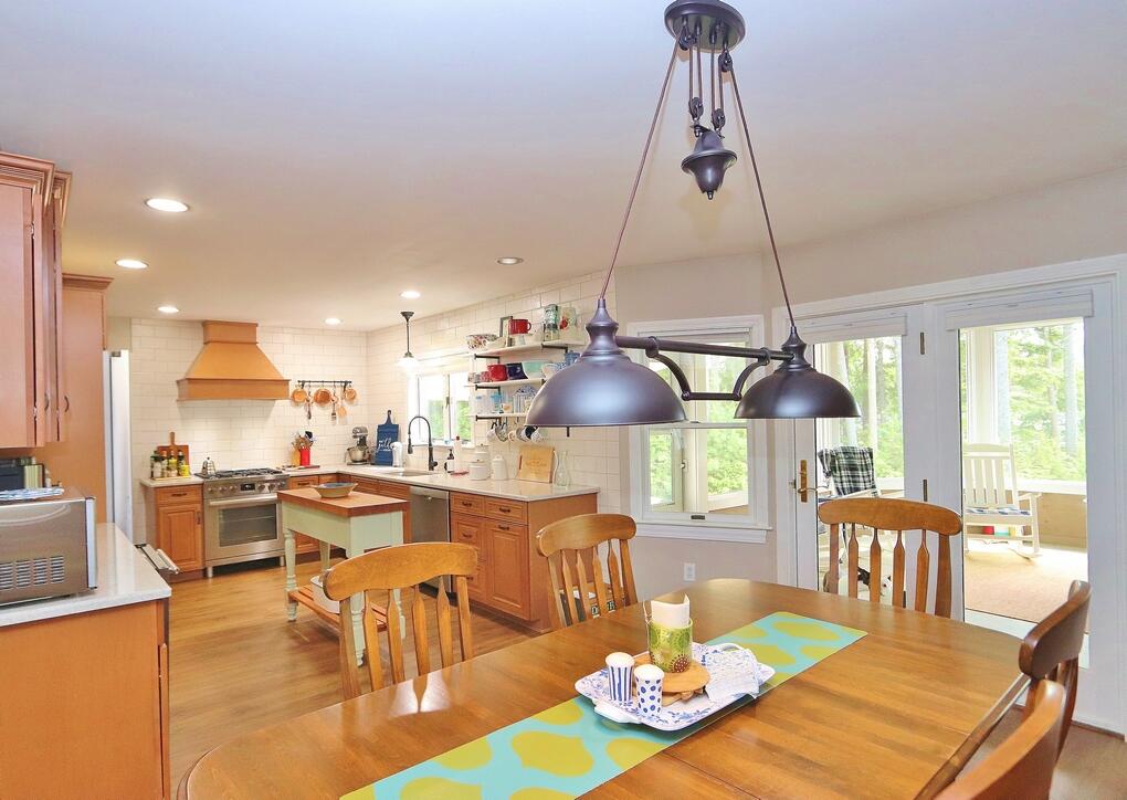 769 Green Lake Road Dedham, ME 04429 - Photo 22 of 55 IMG_6930 (Copy)