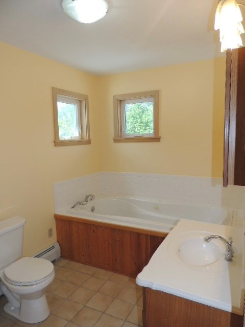 1270 Cumberland Head Road Plattsburgh, NY 12901 - Photo 32 of 65 Gallery Image 32