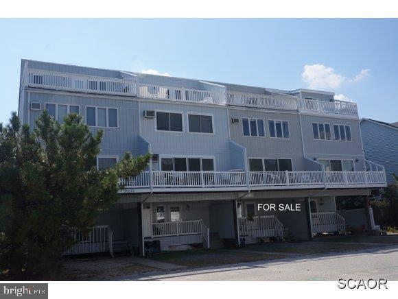 39578 Cove Road, Unit 211 Bethany Beach, DE 19930 - Photo 1 of 24 Gallery Image 1